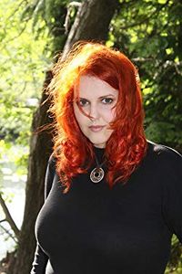 Dawn Kurtagich