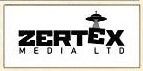 Zertex Media Ltd.