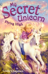 Flying High