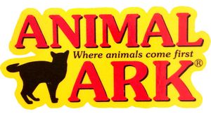 Animal Ark