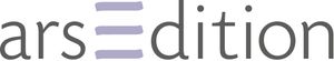 arsEdition GmbH