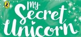 My Secret Unicorn