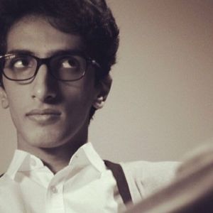محمد الضبع