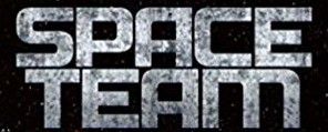 Space Team