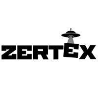 Zertex Books