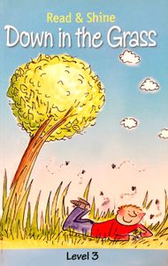 Down in the Grass