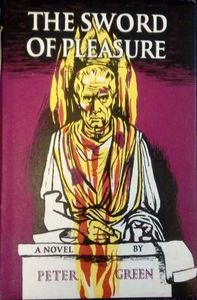 The Sword of Pleasure