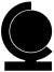 Sphere Books