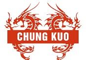 Chung Kuo