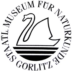 Staatliches Museum Für Naturkunde Görlitz