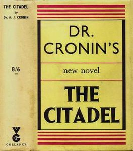 The Citadel