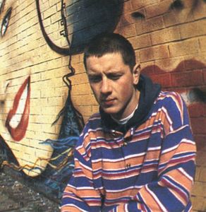 Brian Mullen