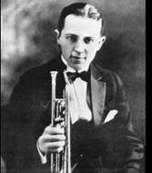 Bix Beiderbecke