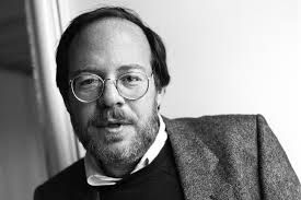 Michael Herr