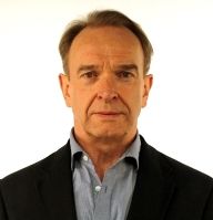 Jens Brockmeier