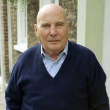 Hans Werner Henze