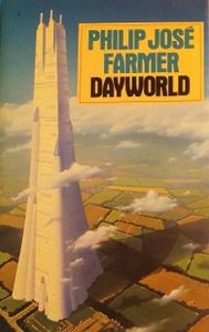 Dayworld