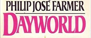 Dayworld