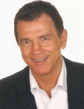 Michael Kerstan