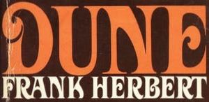 Dune (series)