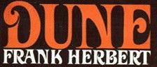 Dune (series)
