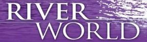 Riverworld