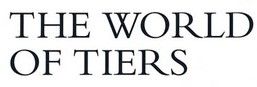 World of Tiers