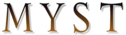Myst