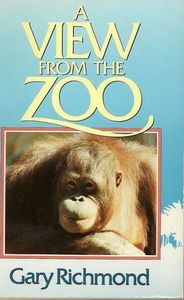 A View from the Zoo
