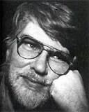 T. M. Wright
