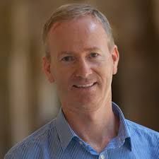 Tim Dunne