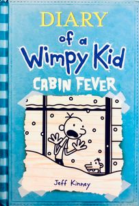 Cabin Fever