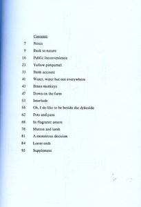1935 and all that