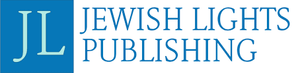 Jewish Lights Publishing