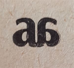 Árkádia