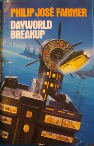 Dayworld Breakup