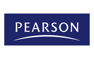 Pearson