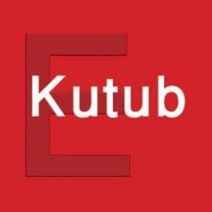 E-Kutub.com