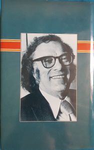 The Foundation Trilogy