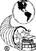 Good Earth Publications