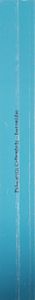 Synopses on Palaearctic Collembola, Volume 3: Isotomidae
