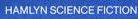Hamlyn Science Fiction