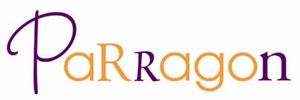 Parragon Books Ltd