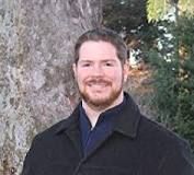 Ken Lozito