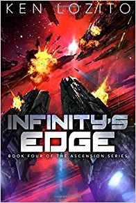 Infinity's Edge