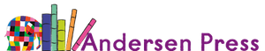 Andersen Press
