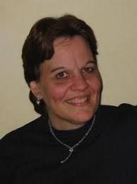 Lois Szymanski