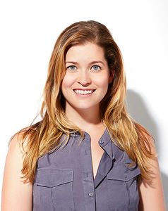 Sasha Illingworth