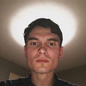 Ben Machell