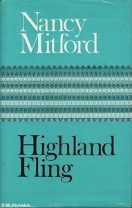 Highland Fling